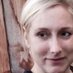 Friederike Clever (@fr_cle) Twitter profile photo Friederike Clever (@fr_cle) Twitter profile photo