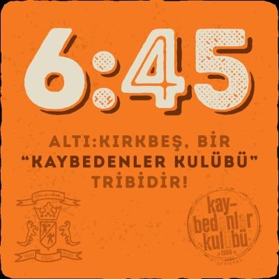 Şehrin kötü çocuklarına... I Tunus Caddesi No:66 | 👇🏻  Tüm etkinlikler için