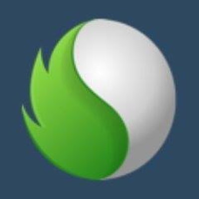 PeppixNL's profile picture. Nieuws- en aankondigingenaccount van Peppix Benelux. Wil je snel geholpen worden? Stuur dan een bericht naar de Whatsapp hotline op 0850014222.