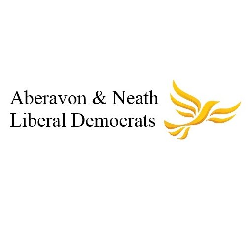 Aberavon and Neath Liberal Democrats