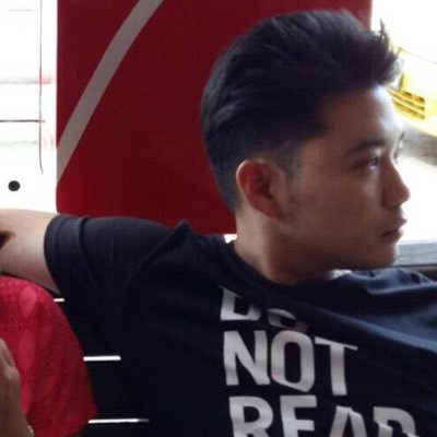 nuttowa's profile picture. เป็นนายของตัวเองที่ KBP co.,ltd ความคิดไม่ค่อยเหมือนชาวบ้าน