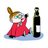shie_0601