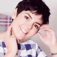 Natalie Geary (@drnatalieg) 's Twitter Profile