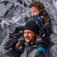 German Paoloski (@germanpaoloski) 's Twitter Profile