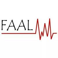 Faal Derneği(@FaalDernegi) 's Twitter Profile Photo