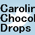 I introduces the new items about Carolina Chocolate Drops.