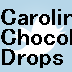 CarolinaChocolateDrp