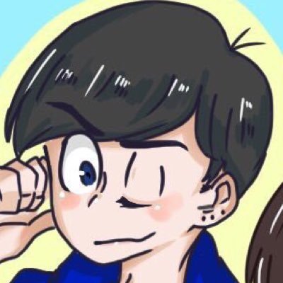 ざんげちゃんさんのプロフィール画像
