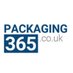 Packaging365 (@packaging365) Twitter profile photo Packaging365 (@packaging365) Twitter profile photo