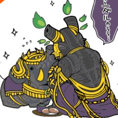 kikuyarou Profile Picture