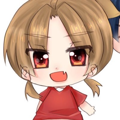 ぱんだ@超低浮上さんのプロフィール画像