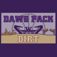 Dawg Pack Dirt (@dawgpackdirt) 's Twitter Profile