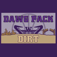 Dawg Pack Dirt(@DawgPackDirt) 's Twitter Profile Photo