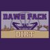 Dawg Pack Dirt (@dawgpackdirt) Twitter profile photo Dawg Pack Dirt (@dawgpackdirt) Twitter profile photo