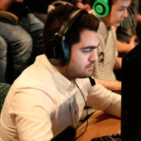 CEM KINALI (@cemcsgo) 's Twitter Profile