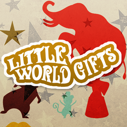 LWgifts's profile picture. Startup making gorgeous 3D interactive gifts for iPhone - out now in the App Store.