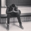 Joshua Johnson - @thatboi_illed - Twitter