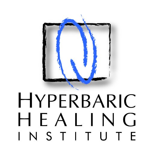 hhi4oxygen's profile picture. 