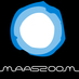 Agencia Maaszoom (@maaszoom) Twitter profile photo Agencia Maaszoom (@maaszoom) Twitter profile photo
