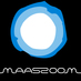 Agencia Maaszoom (@MAASZOOM) Twitter profile photo