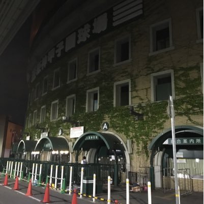 shojiro_727's profile picture. 