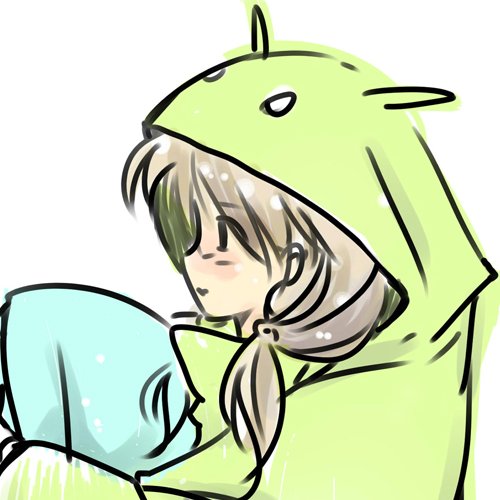 DEC_Alphaさんのプロフィール画像