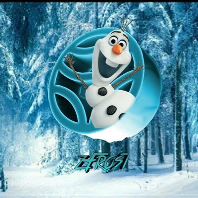 Hybrid/Multi-CoD player keepin it Frosty💯❄️❄️ #GlobalzFrost #globalrc my niggas: @Global_keith @Global_zLeo @Its_zHuskii and Wolfy