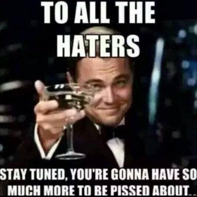 KenPortcap1's profile picture. 