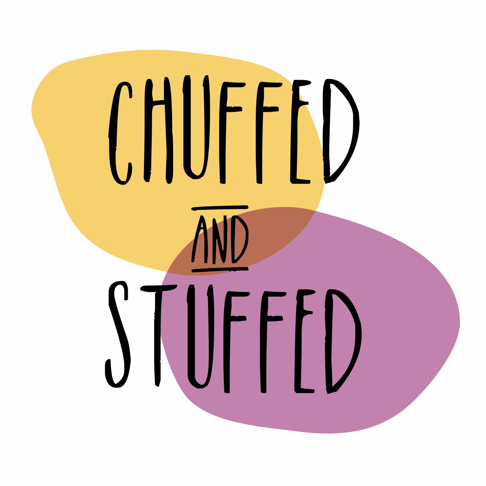 ChuffednStuffed's profile picture. #Food & #design enthusiasts that love bringing people together as well as creating bespoke food-related events. Re-create #Italian recipes with seasonal produce