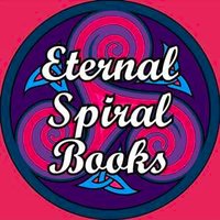 Eternal Spiral Books/HerStory Books(@ES_Books) 's Twitter Profile Photo