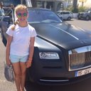 Sophie Humphrey (@11sophieh) Twitter