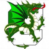 Cornwall Crazies (@craziescornwall) 's Twitter Profile