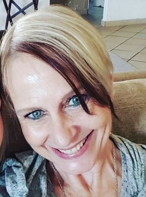 SofiaSfreeman's profile picture. 