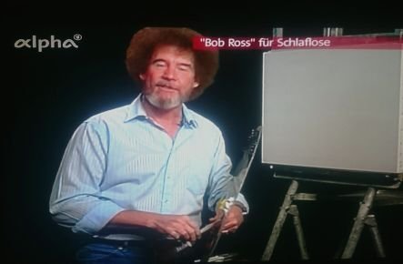 Pr3d1ct187's profile picture. https://t.co/CAXu8NFsTF