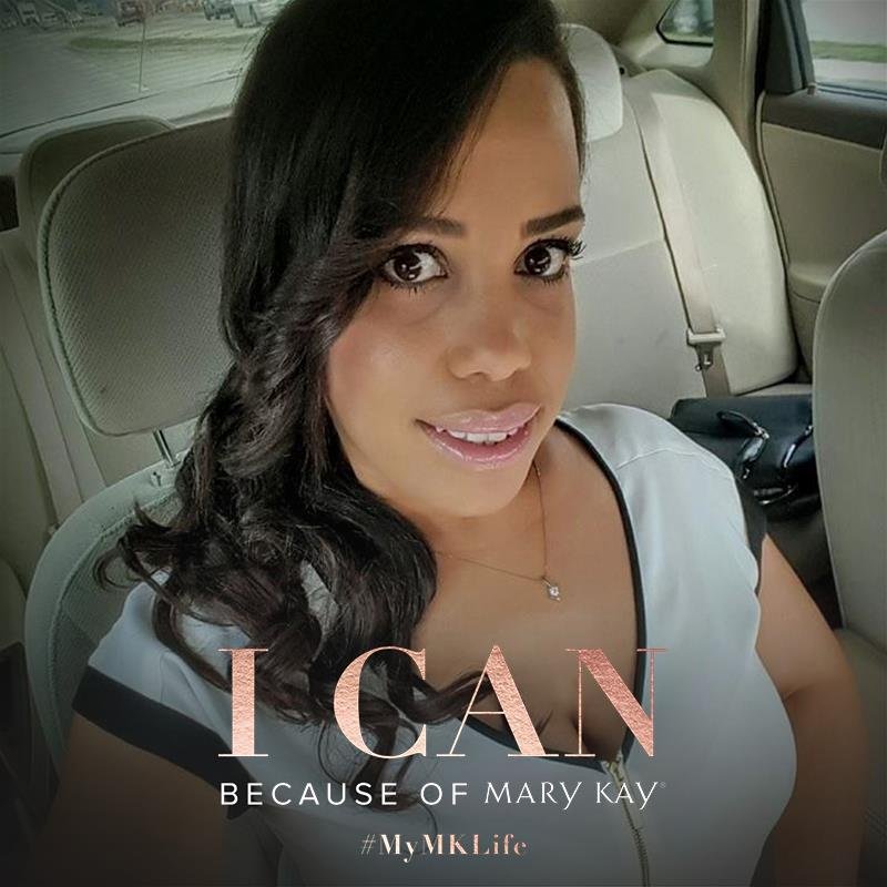 AriannaGrinan's profile picture. 