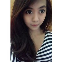 I'm (@indahputri_hdy) 's Twitter Profile