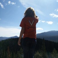 Dr. Maggie McNamara (@realmaggiemac) 's Twitter Profile