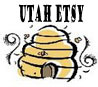 UtahEtsy's profile picture. 