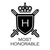 Most Honorable (@hmh0809) 's Twitter Profile