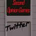 SecondOpinionGames (@2ndopiniongames) Twitter profile photo SecondOpinionGames (@2ndopiniongames) Twitter profile photo