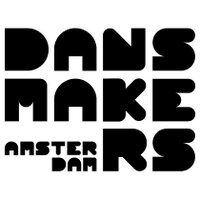 Dansmakers Amsterdam (@dansmakers) 's Twitter Profile