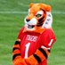Tiger (@cfhsmascot) Twitter profile photo Tiger (@cfhsmascot) Twitter profile photo