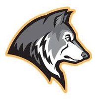 WHS Student Section (@whshuskynation) 's Twitter Profile Photo WHS Student Section (@whshuskynation) 's Twitter Profile Photo
