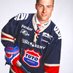 Kalle Valtola (@kallevaltola) Twitter profile photo Kalle Valtola (@kallevaltola) Twitter profile photo