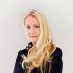 Ingunn Johanne Ness (@ingunn_ness) Twitter profile photo Ingunn Johanne Ness (@ingunn_ness) Twitter profile photo