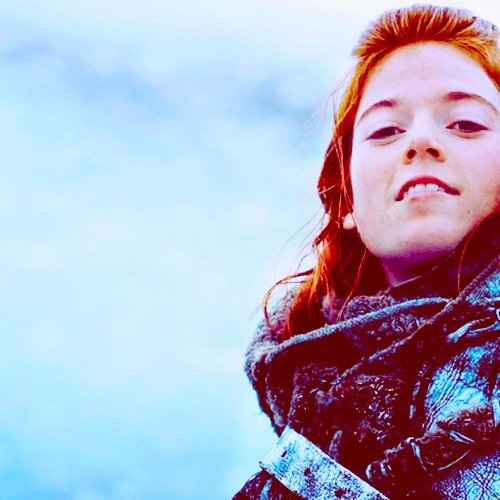 Obad__10's profile picture. Do you understand the difference between thinking and being ?