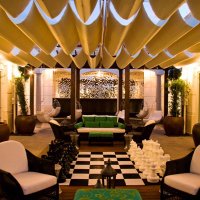 Eau Spa (@eauspa) 's Twitter Profile