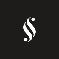Santo & Seña (@casasantoysena) 's Twitter Profile