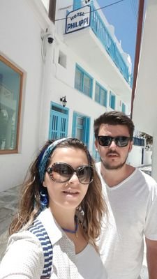 Volkan_PEK's profile picture. Sstnblty