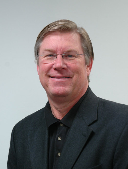 David_North's profile picture. Associate Professor of Computer Science at Oklahoma Christian University